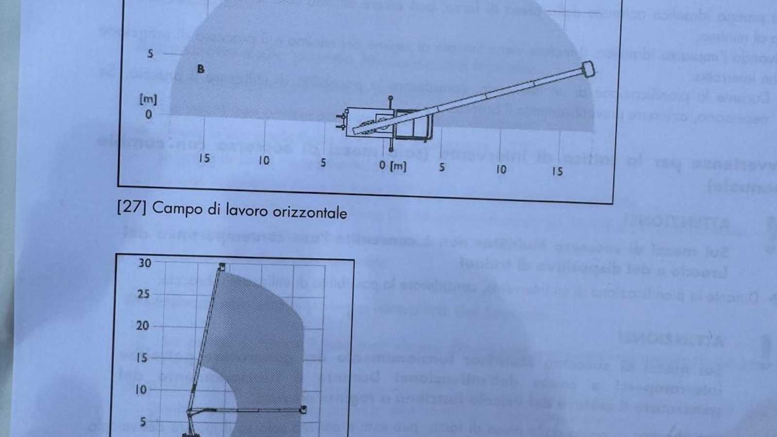 OmecoHub - Immagine 6